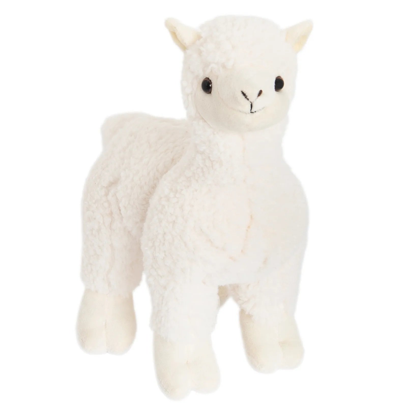 PLUSH TOY