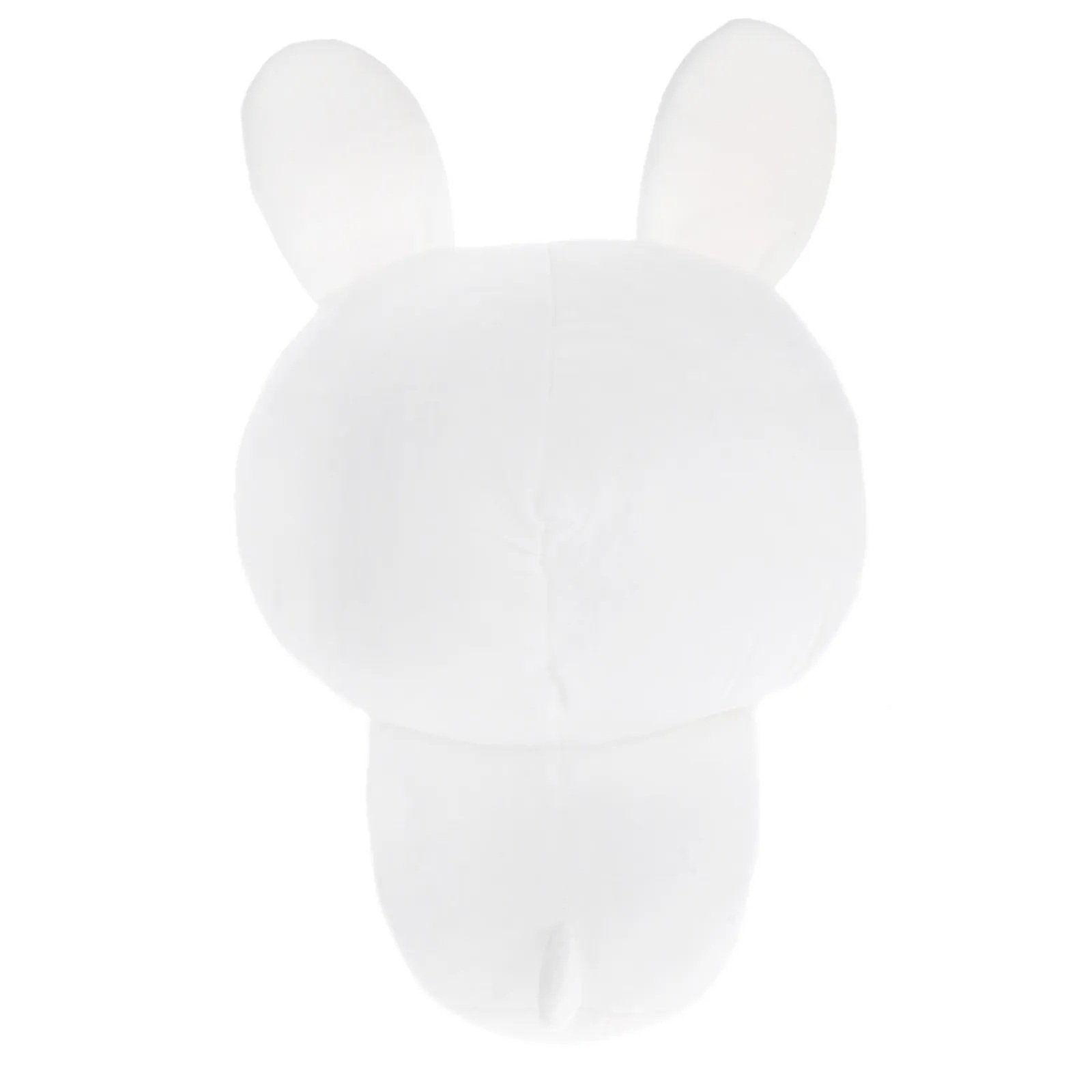 PLUSH TOY
