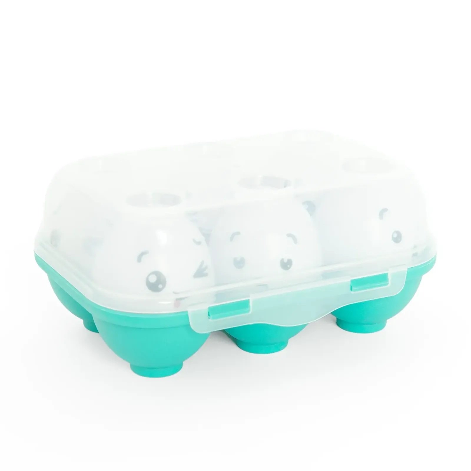 PLASTIC TOY