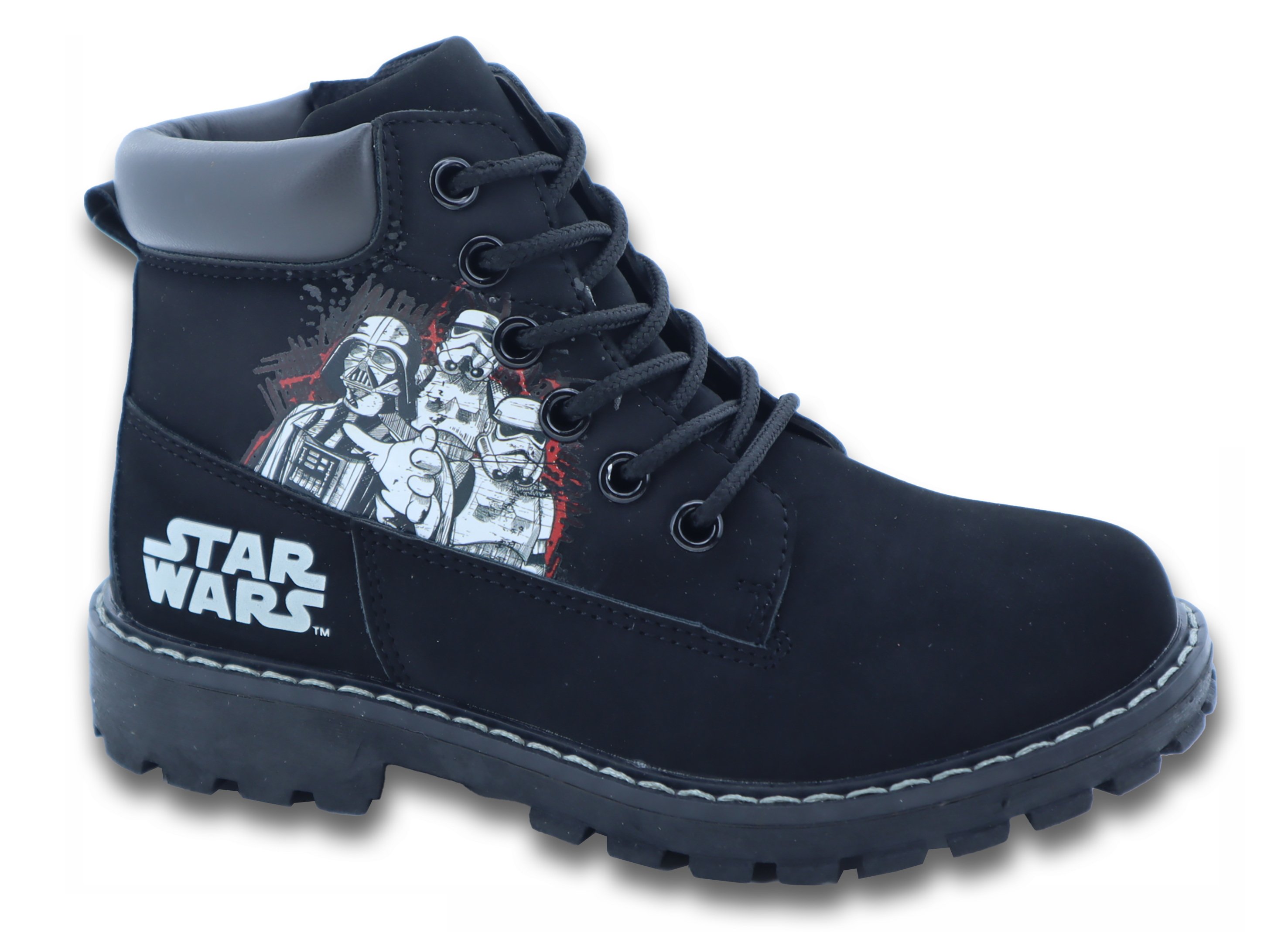 Boot