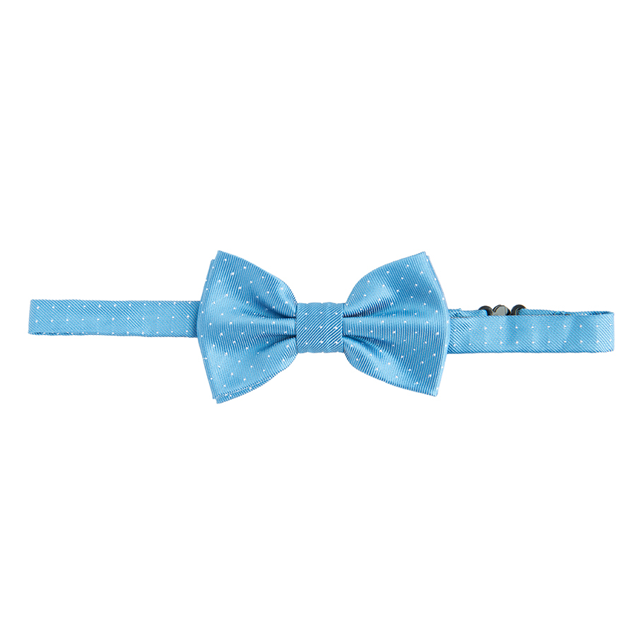 Bowtie