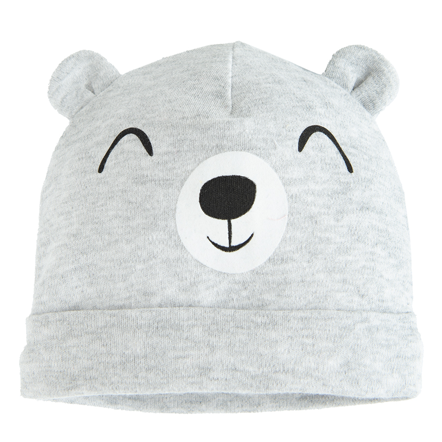Σκούφος