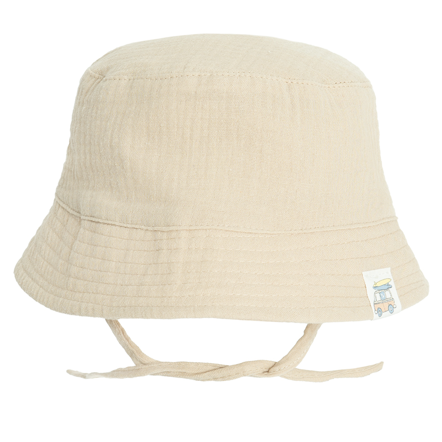 CAP