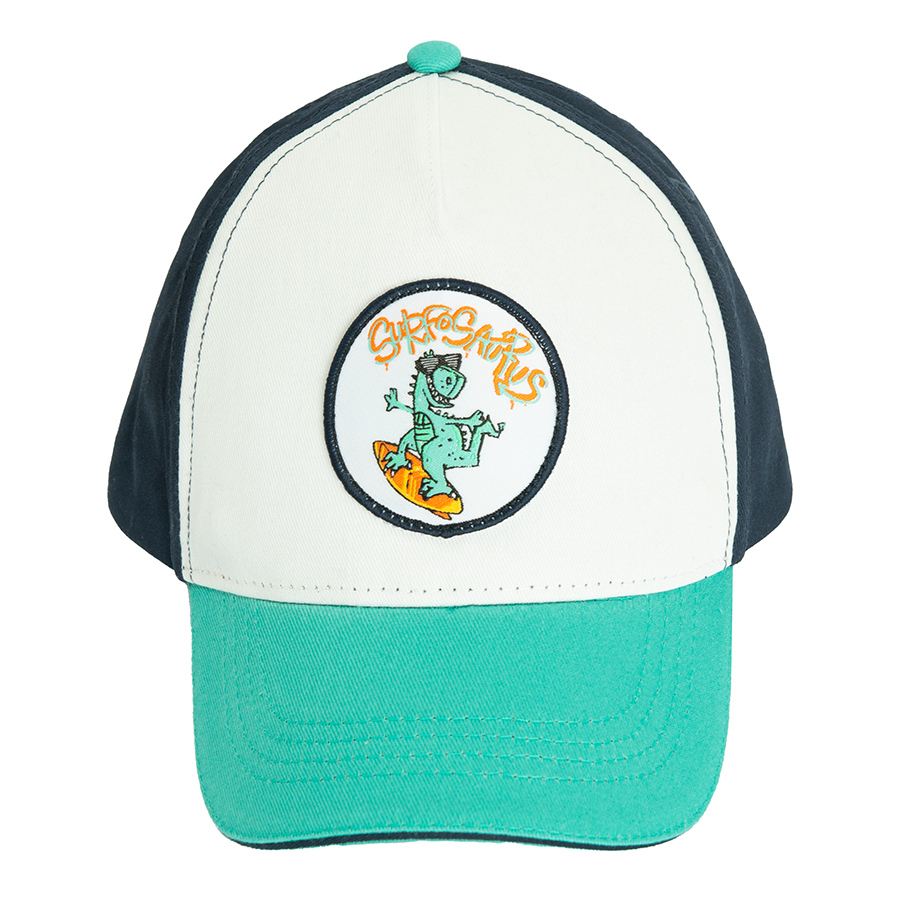 CAP