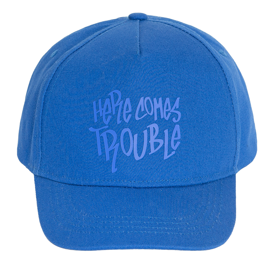 CAP