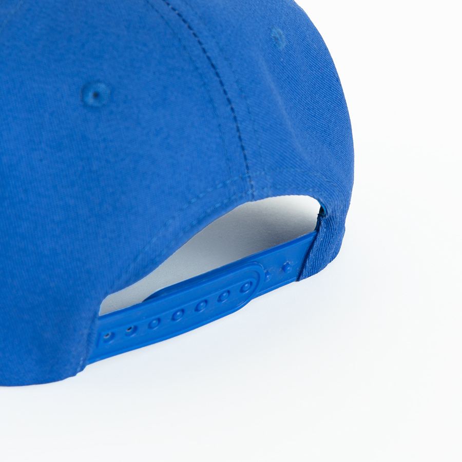 CAP