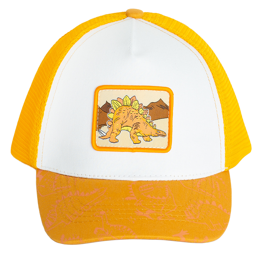 CAP