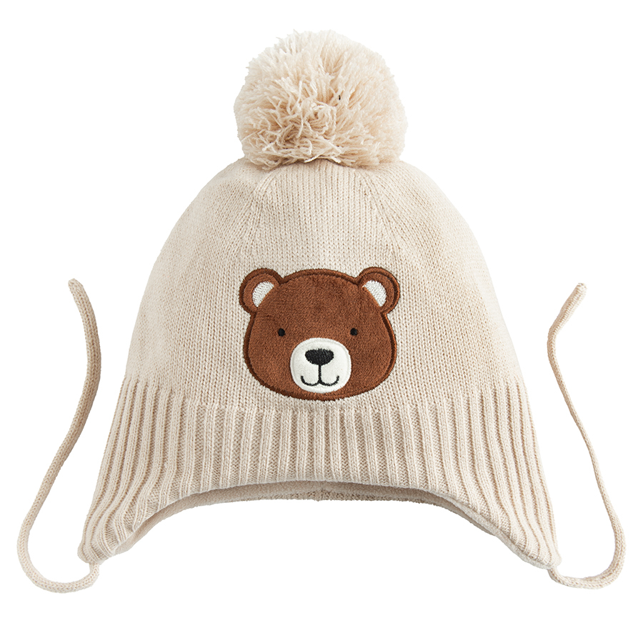 CAP