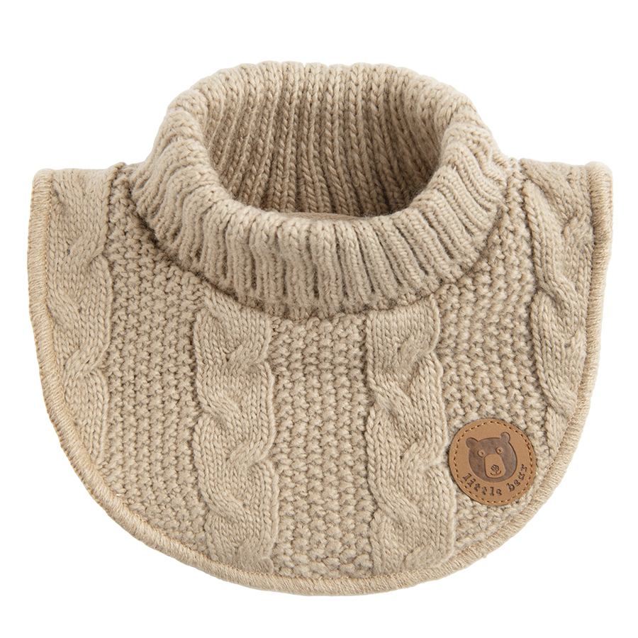 SNOOD