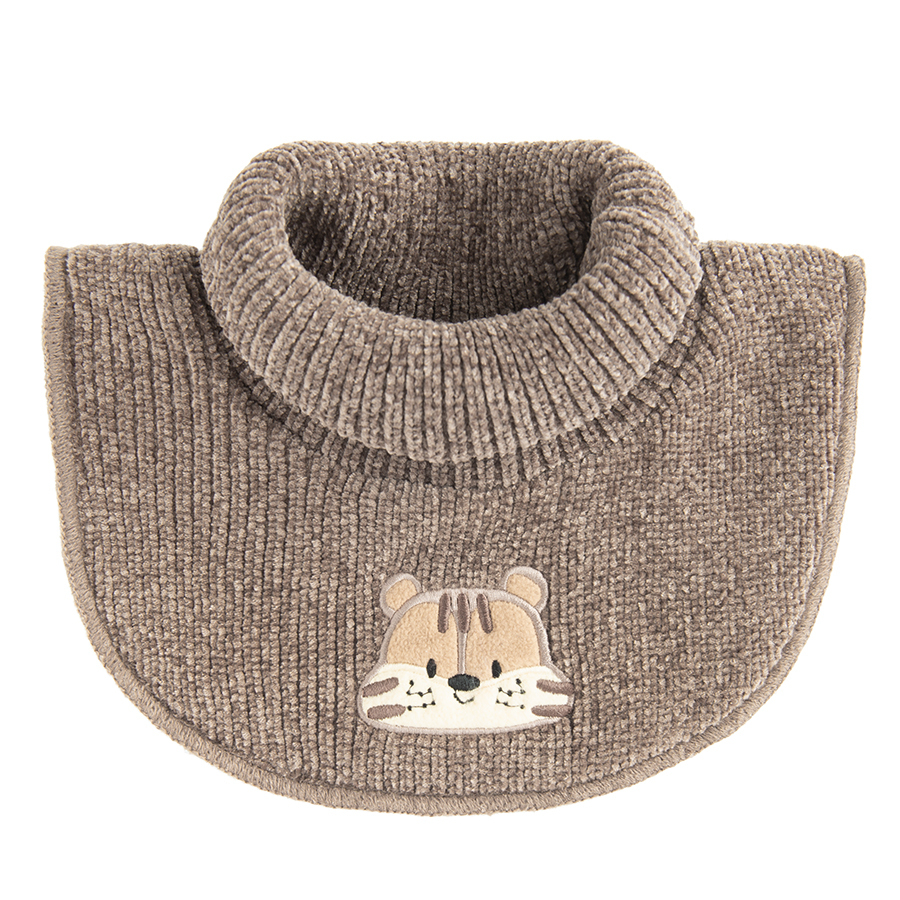 SNOOD