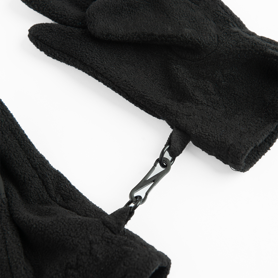GLOVES