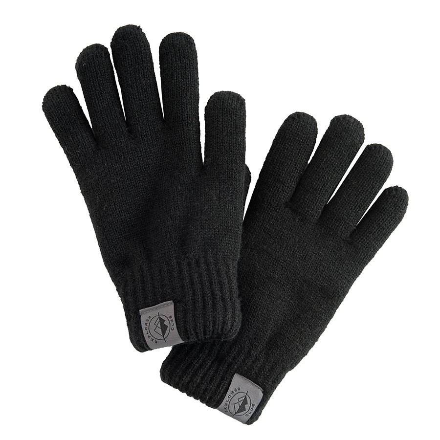 GLOVES