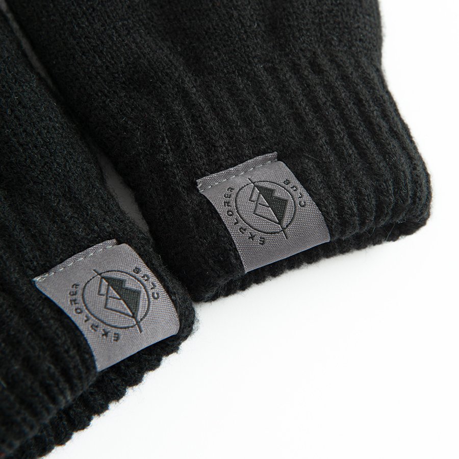 GLOVES