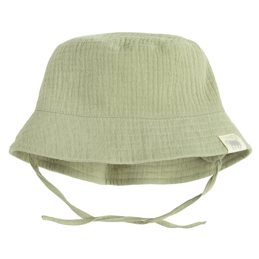 SUMMER HATS