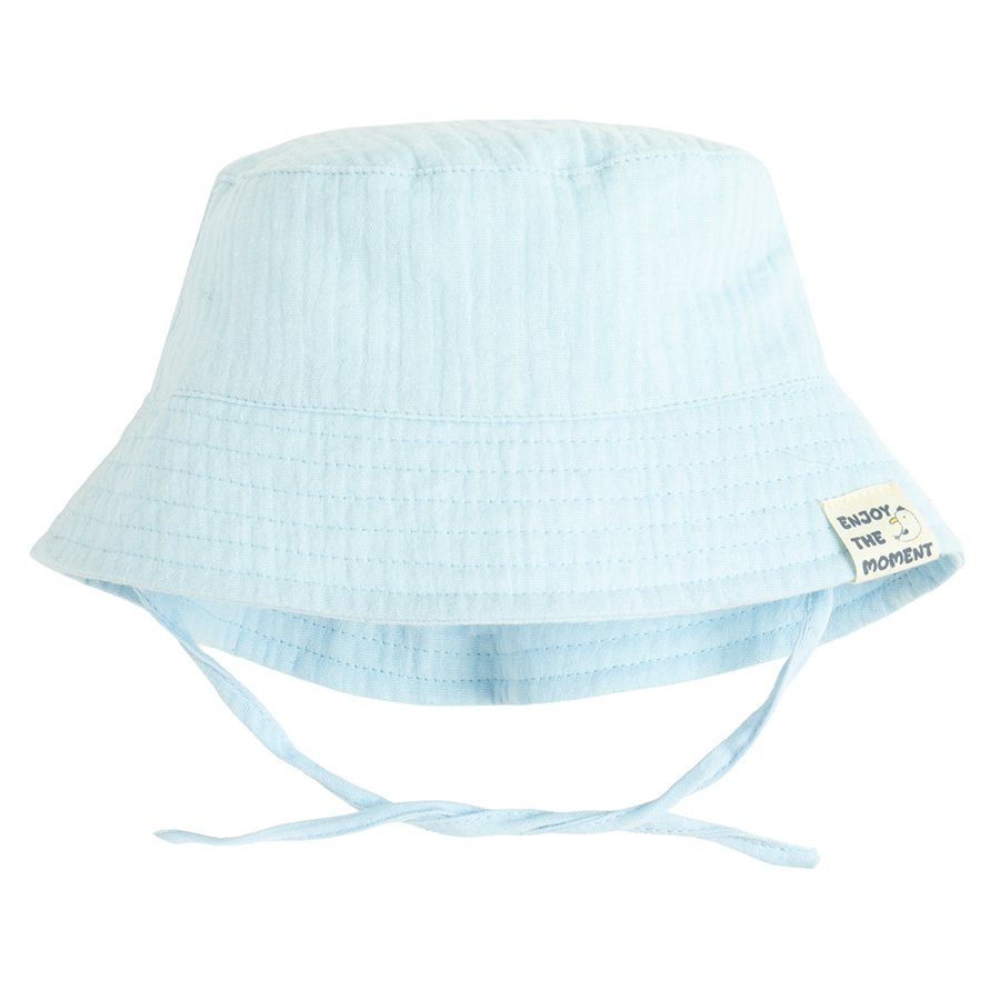 SUMMER HATS