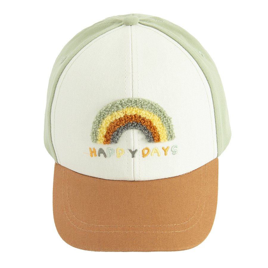 SUMMER HATS
