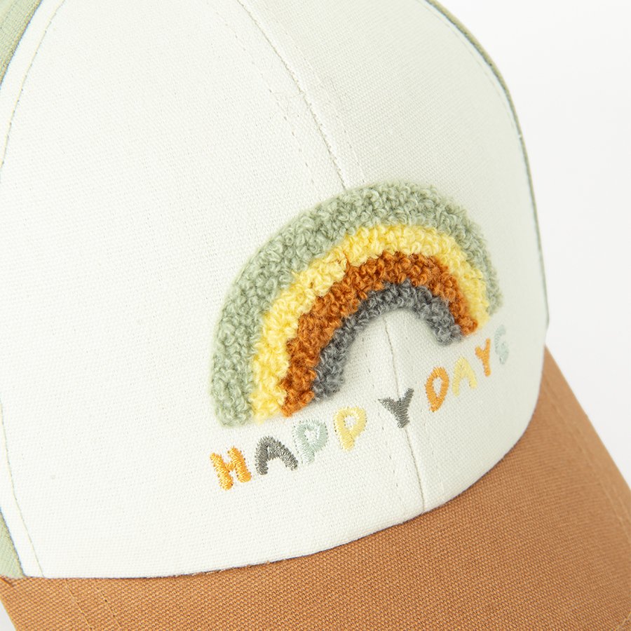 SUMMER HATS