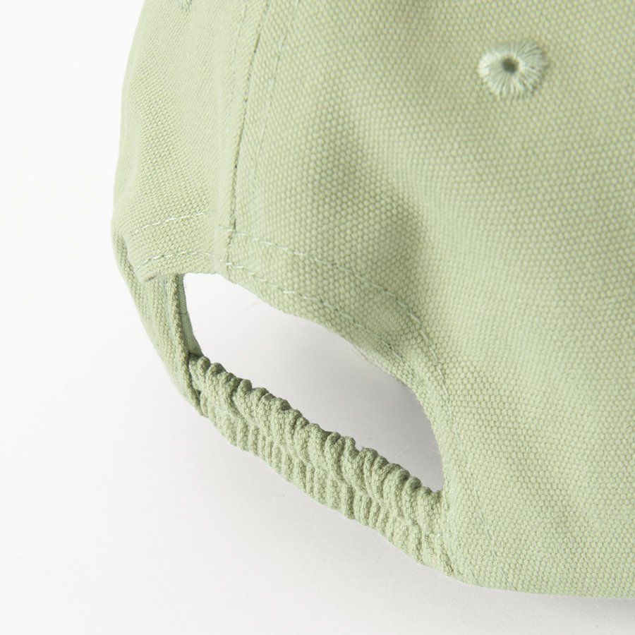 SUMMER HATS
