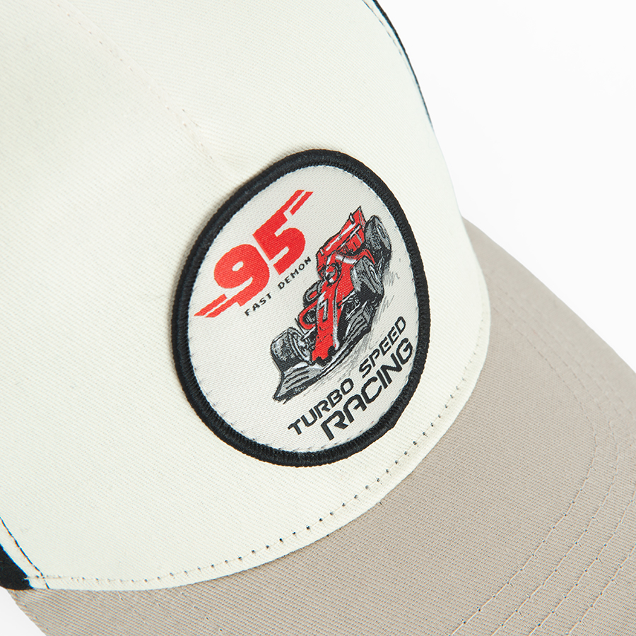 SUMMER HATS