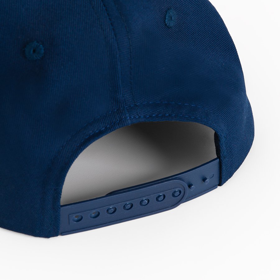 SUMMER HATS