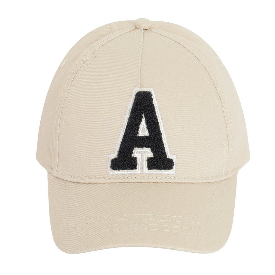 SUMMER HATS