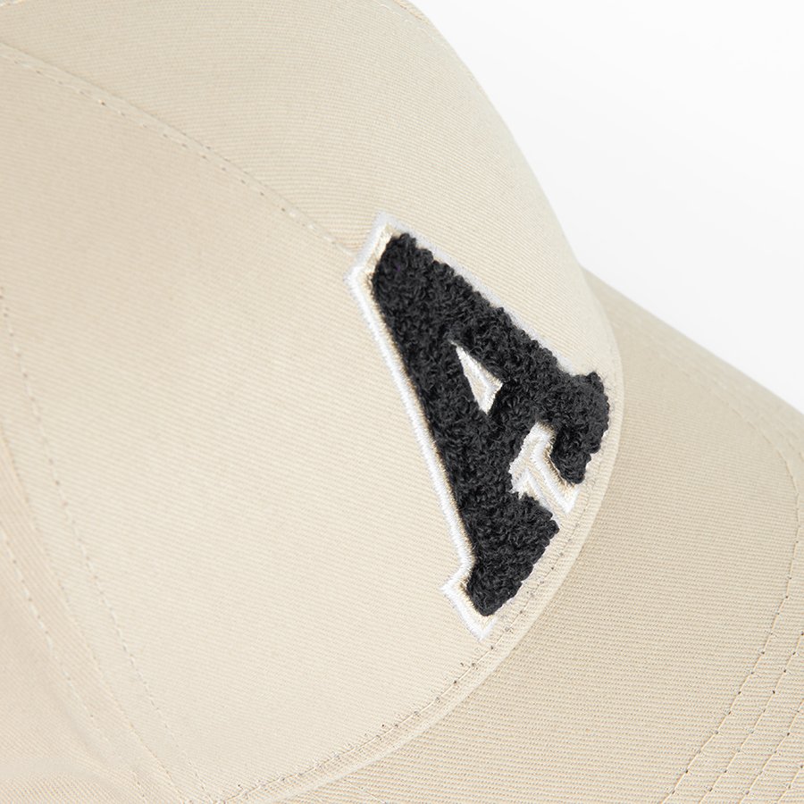 SUMMER HATS