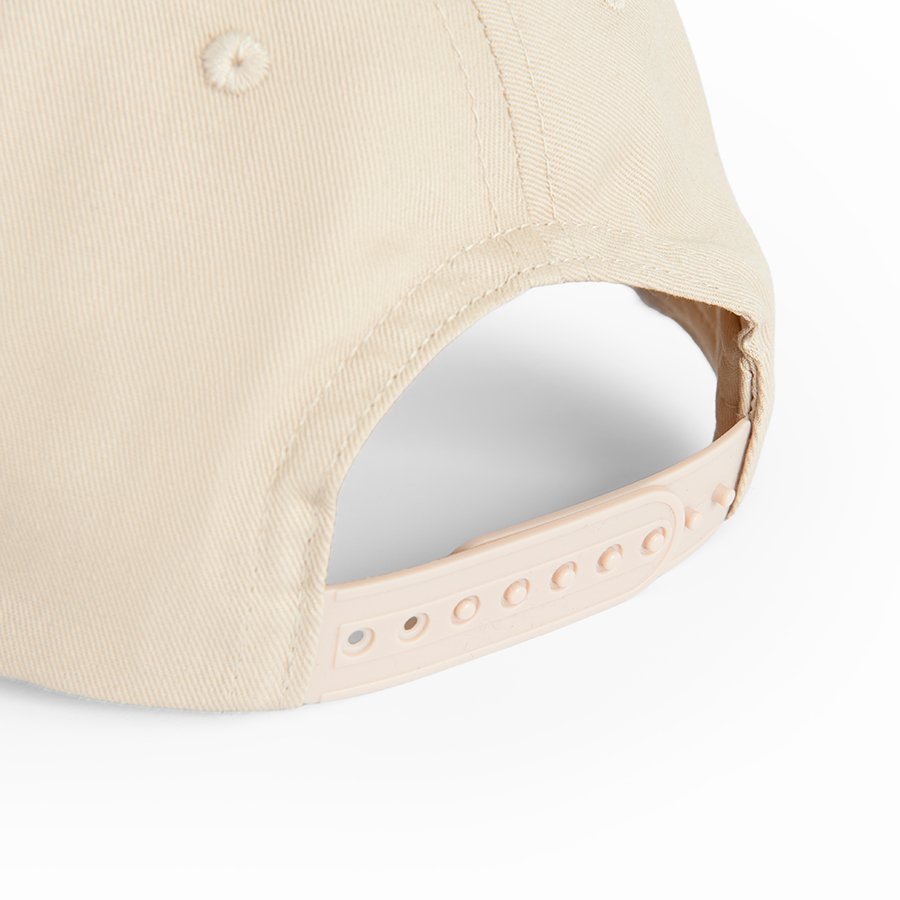 SUMMER HATS