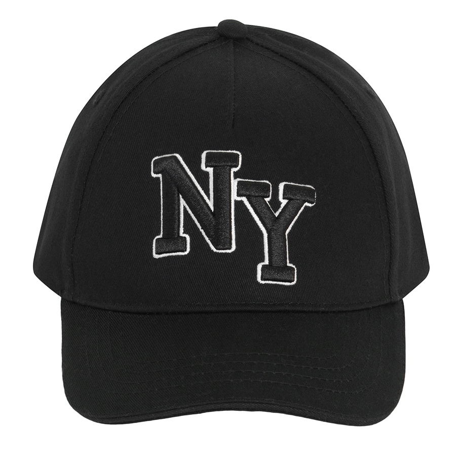 SUMMER HATS