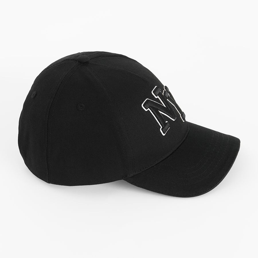 SUMMER HATS