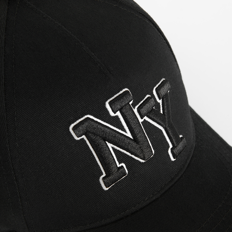 SUMMER HATS
