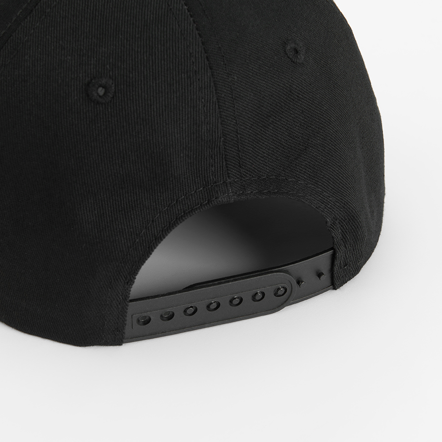 SUMMER HATS