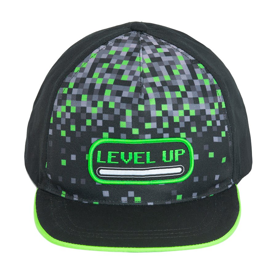 SUMMER HATS