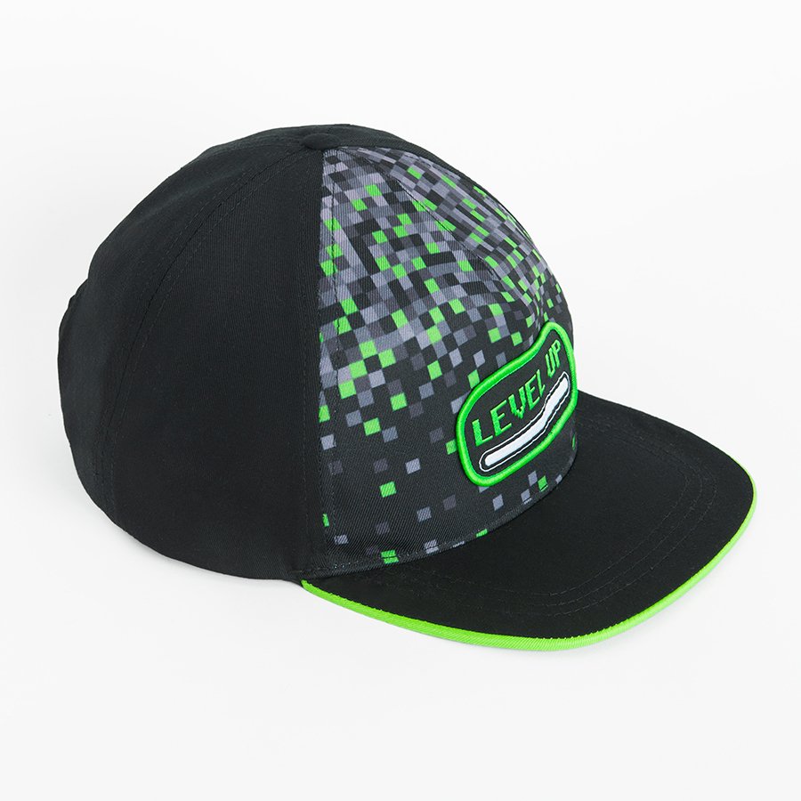 SUMMER HATS