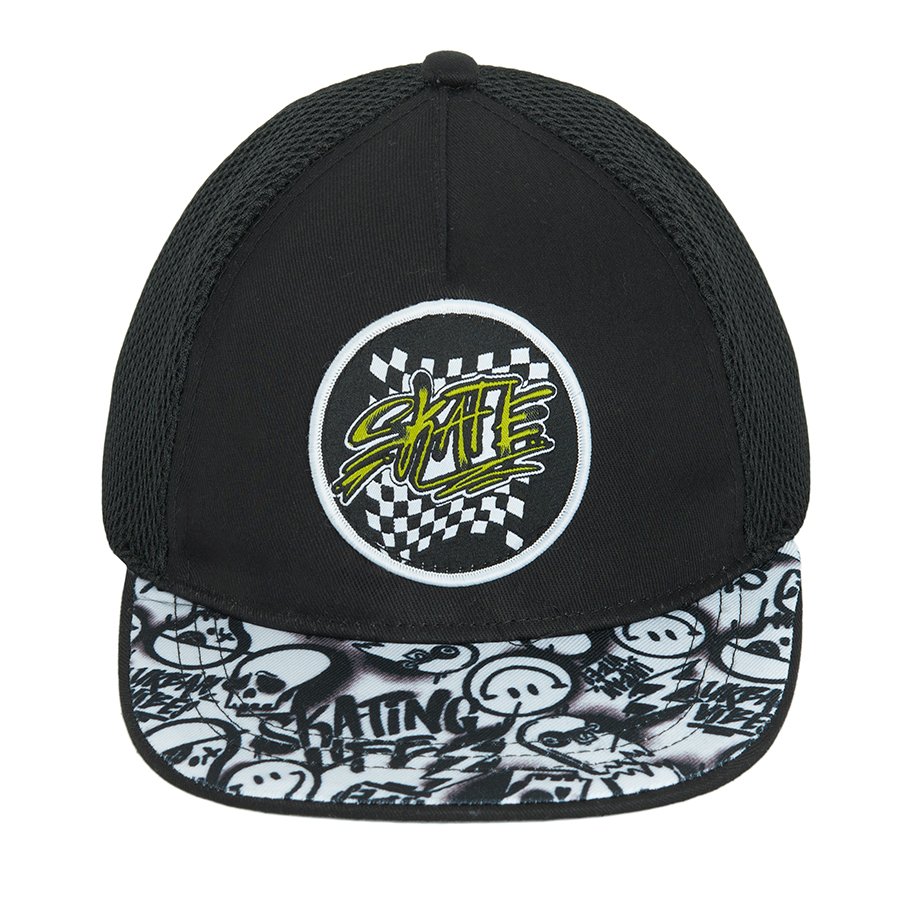 SUMMER HATS