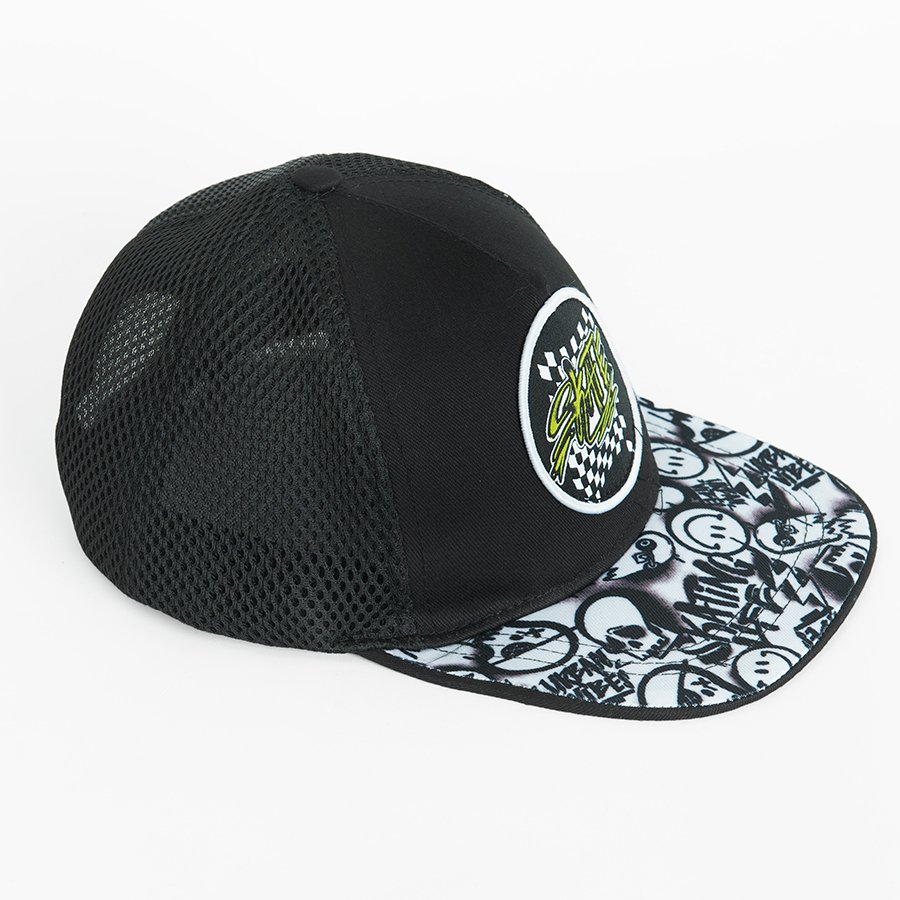 SUMMER HATS