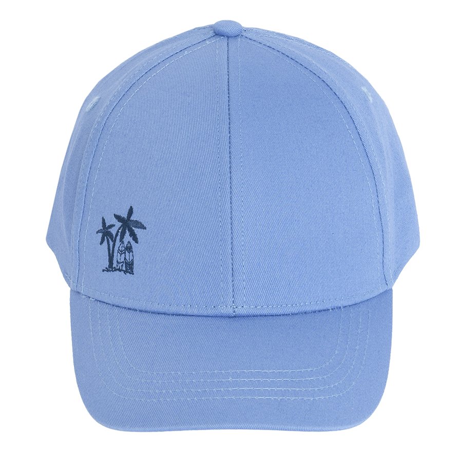 SUMMER HATS