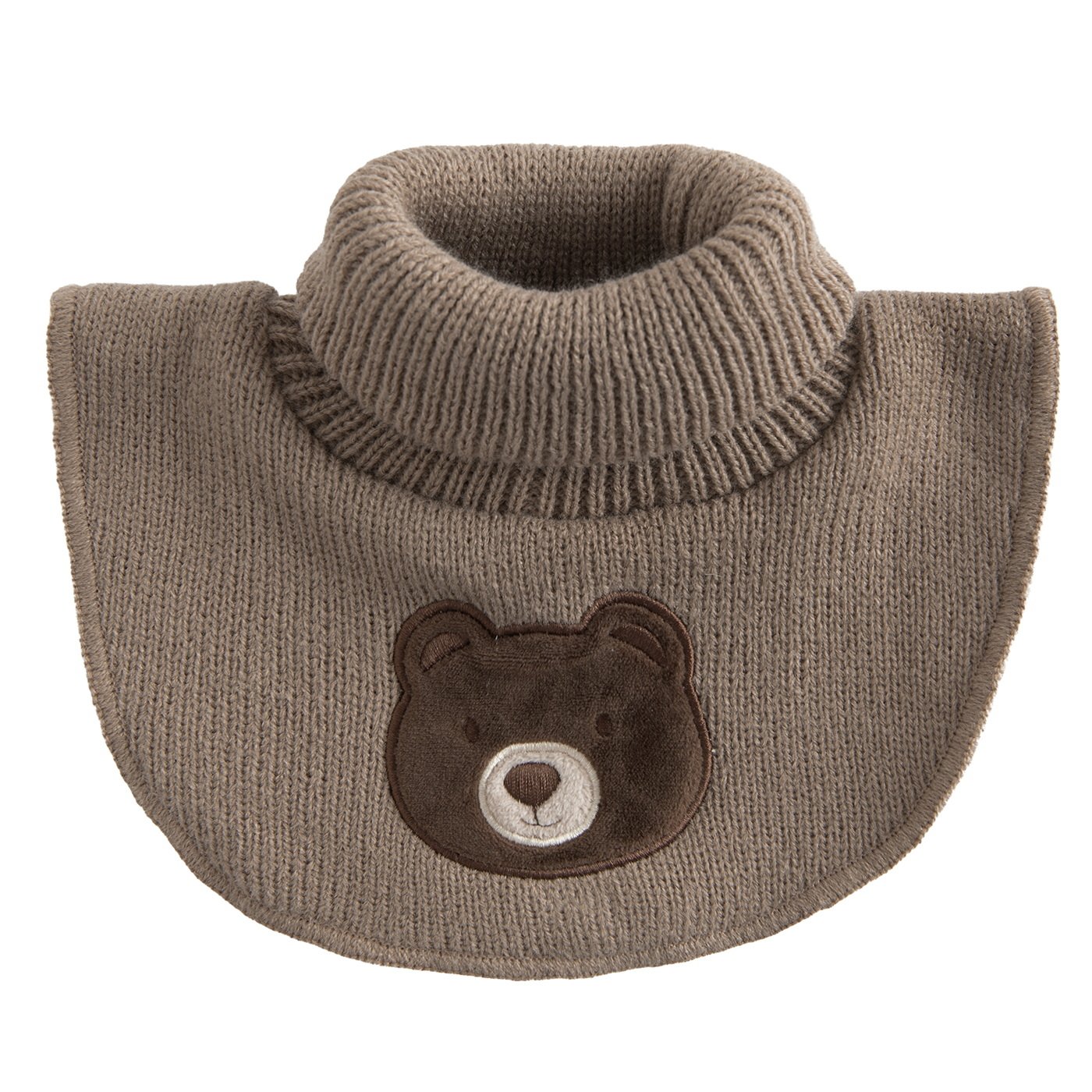 SNOOD
