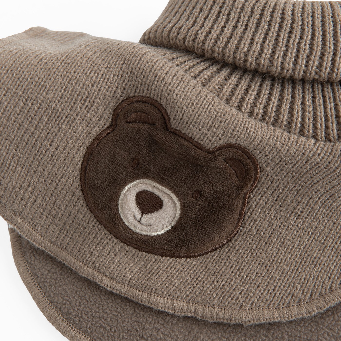 SNOOD