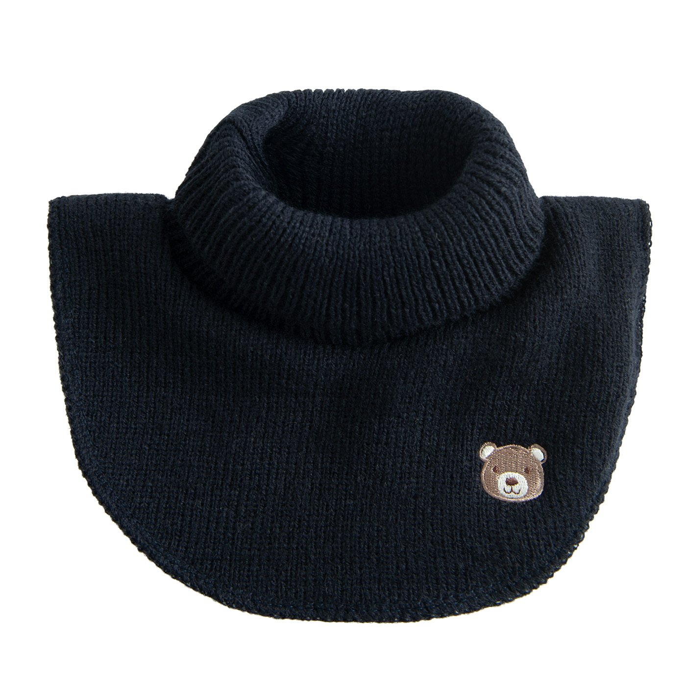 SNOOD