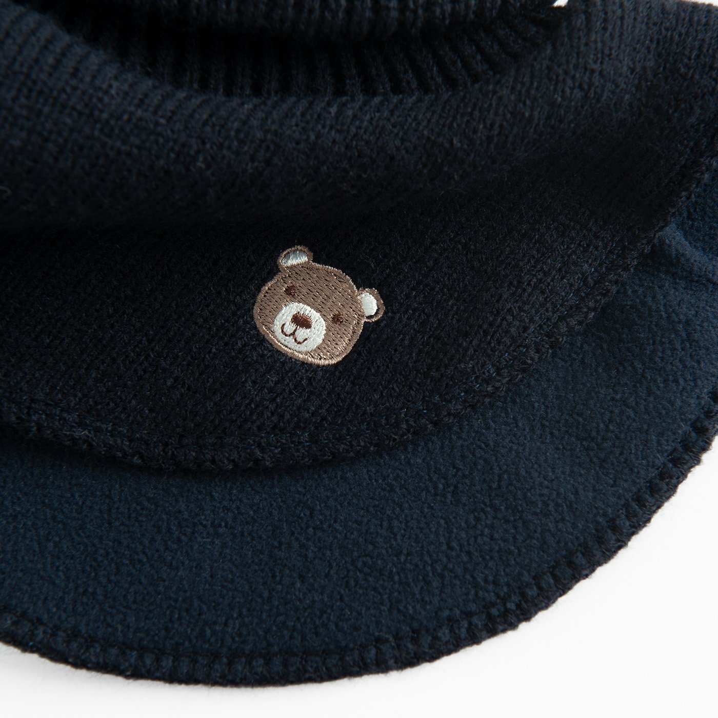 SNOOD