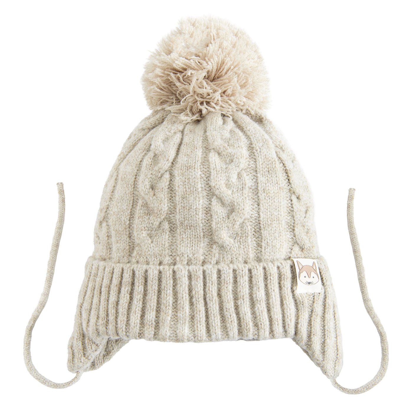 WINTER SET