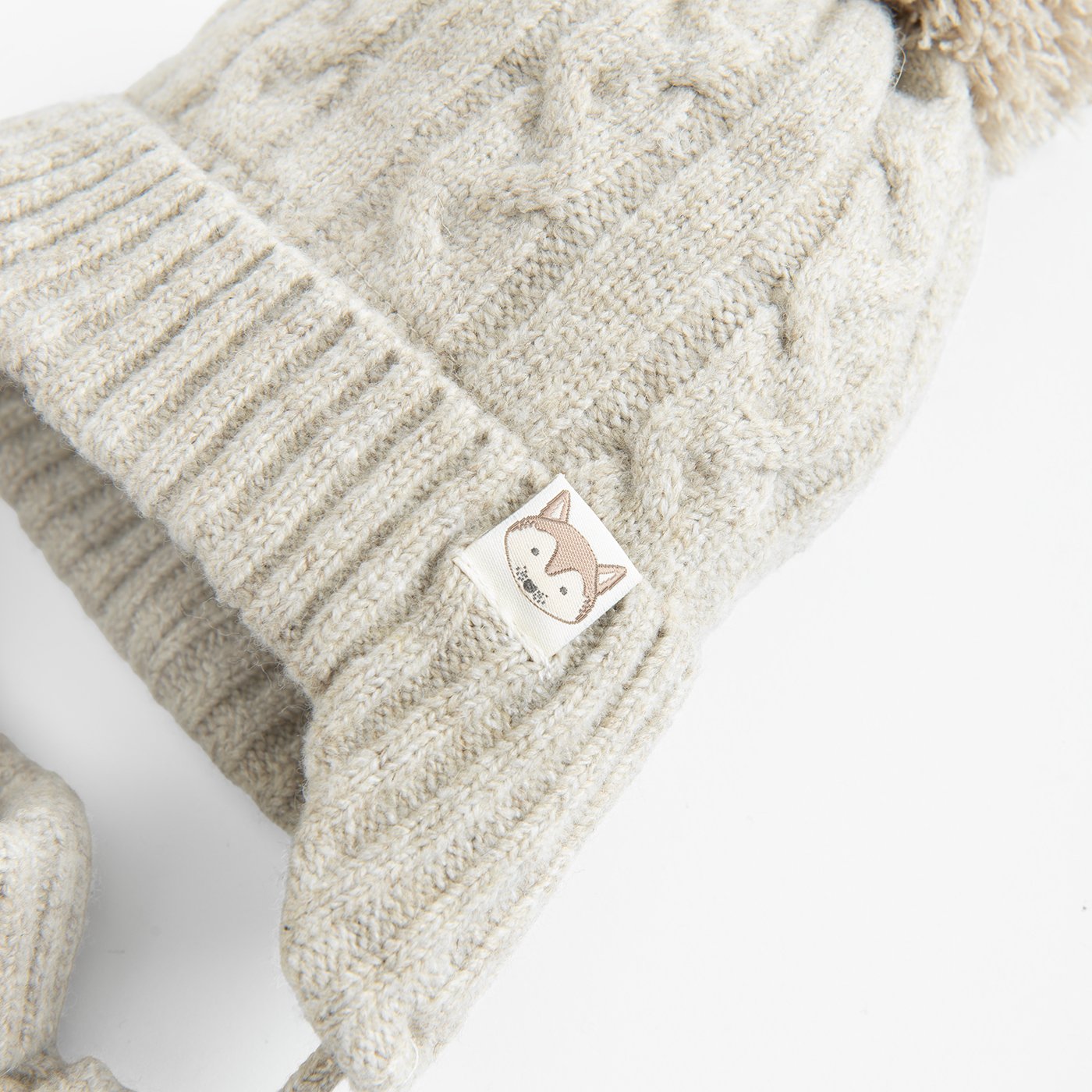 WINTER SET