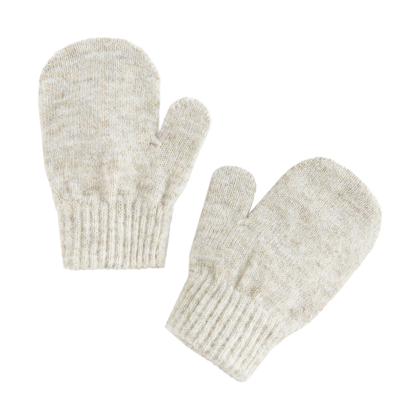 WINTER SET