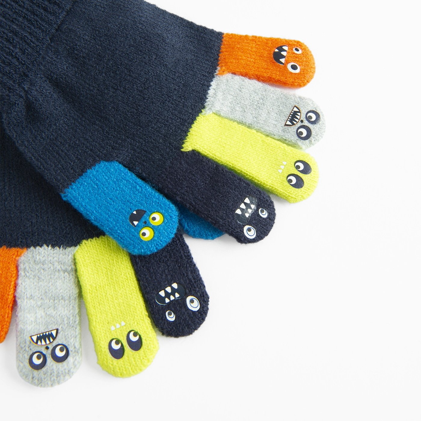 GLOVES 2-PACK