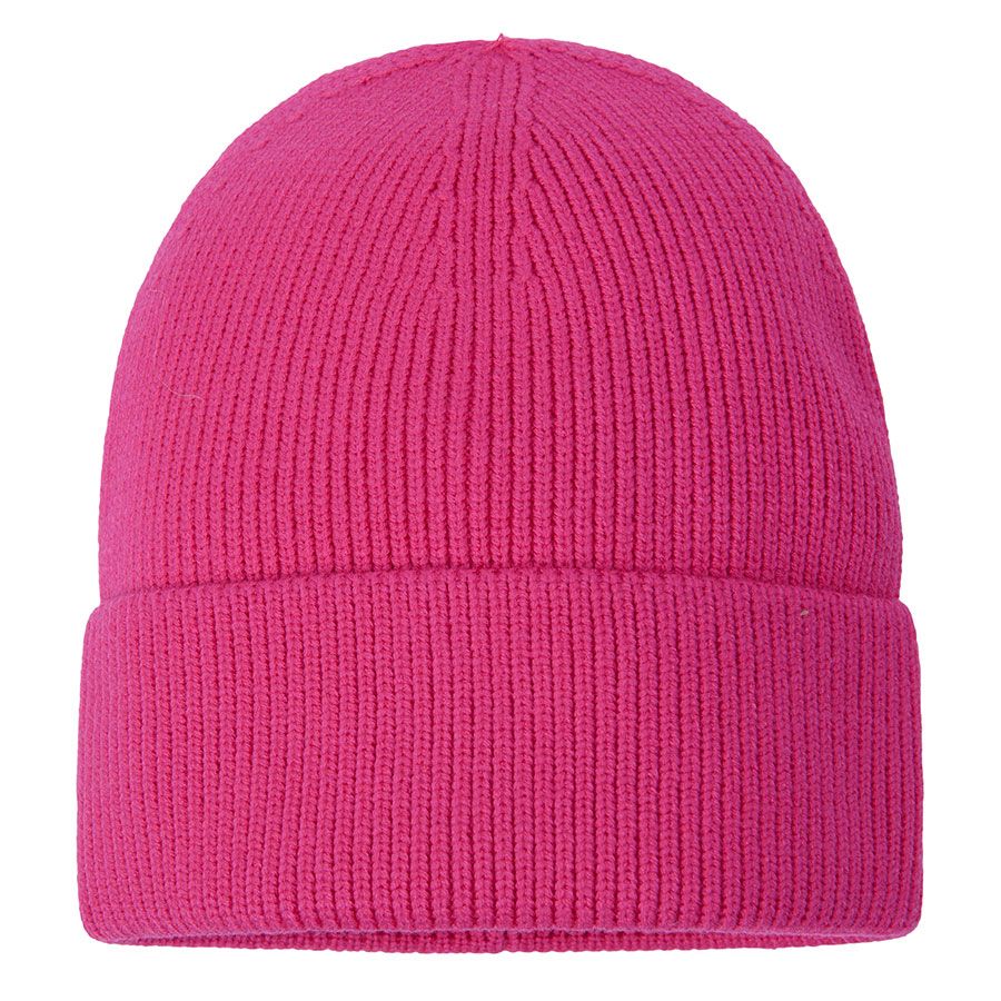 Σκούφος φούξια ριπ