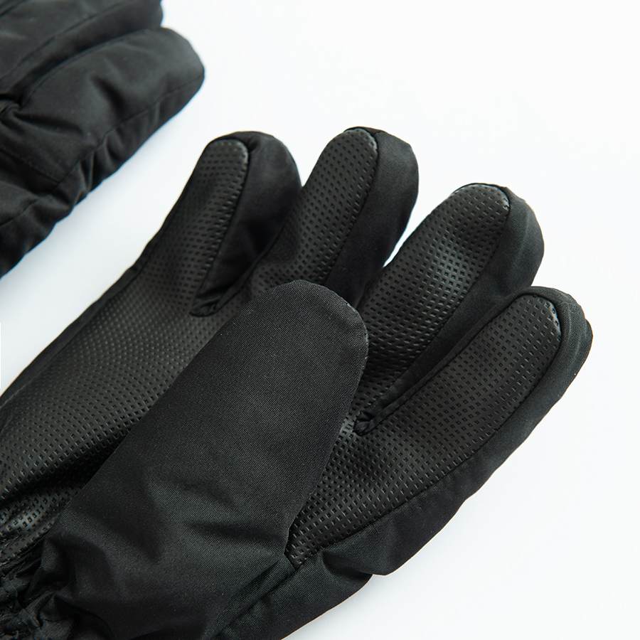Ski gloves
