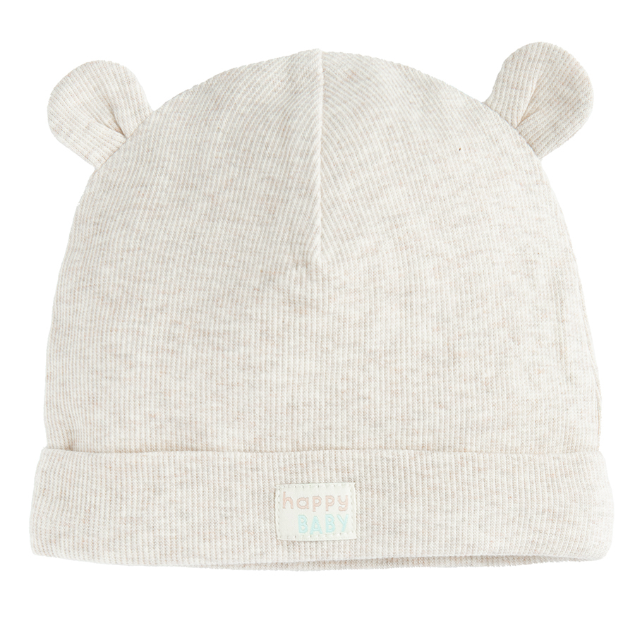 CAP 2-PACK
