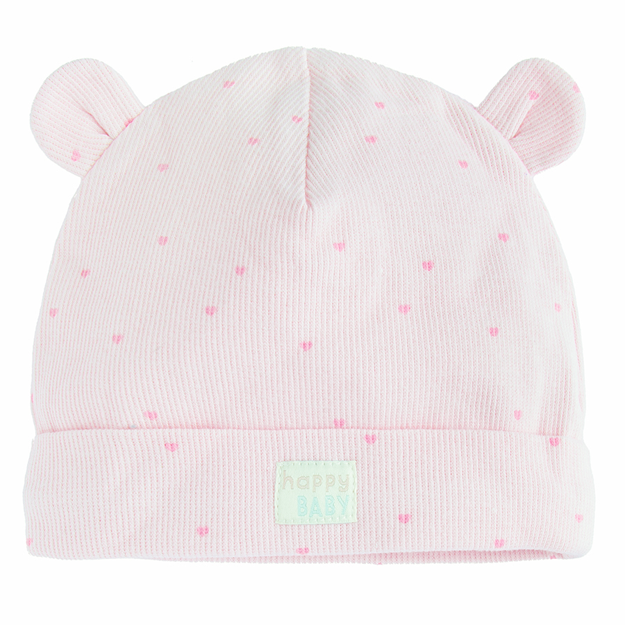 CAP 2-PACK