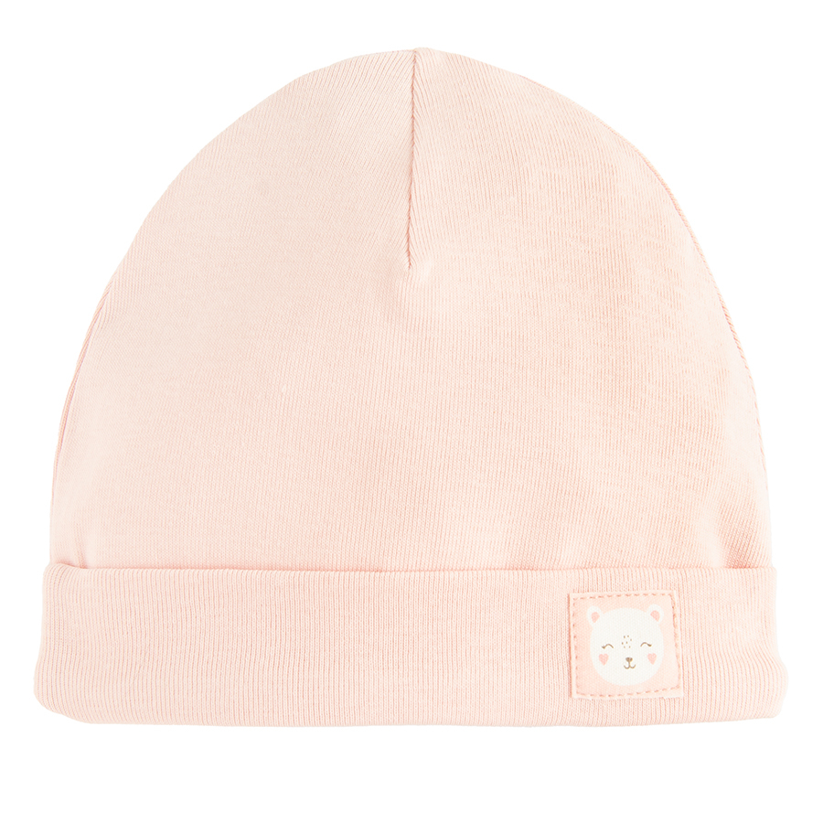CAP 2-PACK