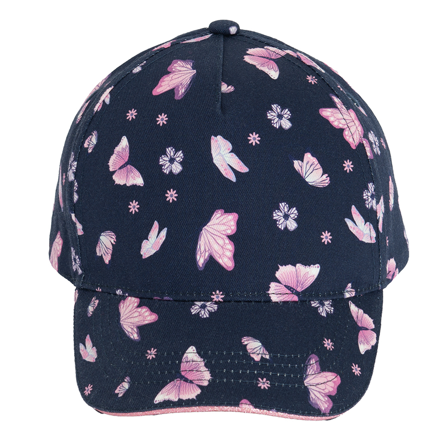 CAP